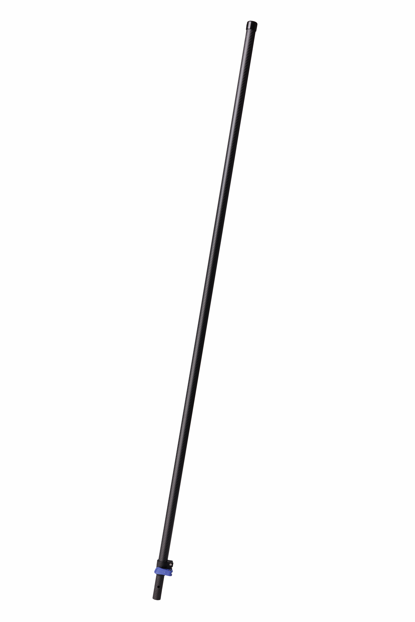 QuickConnect Telescopic